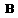Kalýn