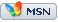 MSN: saitmiskini@hotmail.com
