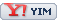 Yahoo: supileyka_60@yahoo.com